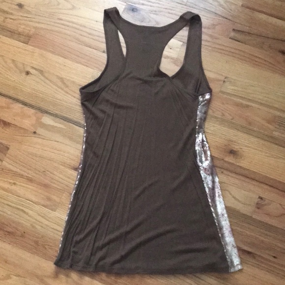 Inc international top - Picture 4 of 4